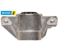Federbeinstützlager BILSTEIN 12-228805 BILSTEIN - B1 Service Parts für AUDI