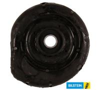 BILSTEIN Domlager Federbeinstützlager Federbeinlager BILSTEIN - B1 Service Parts 12-242740