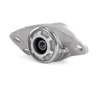 Bilstein 12-243945 Federbeinstützlager