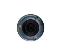 BILSTEIN Domlager Federbeinstützlager Federbeinlager BILSTEIN - B1 Service Parts 12-244720