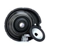 Stoßdämpfer - Kissen Vorderachse 12-244973 BILSTEIN für CITROËN PEUGEOT DS