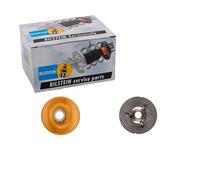 Bilstein 12-248650 Federbeinstützlager