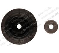 Bilstein 12-249046 B1 Federbeinstützlager vorne