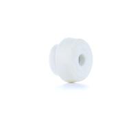 Bilstein | Federbeinstützlager | 12-249060