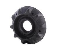 BILSTEIN Federbeinstützlager - B1 Service Parts vorne rechts links für SMART 12-251391