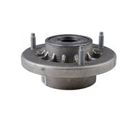 BILSTEIN 12-300402 Federbeinstützlager