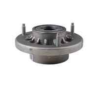 Bilstein B1 Federbeinstützlager hinten u.a.: BMW 5er F10, Bj. 2009-2016