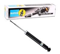 Bilstein 19-061245 Sto ßdämpfer