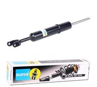 Stoßdämpfer BILSTEIN - B4 OE Replacement BILSTEIN 19-109510