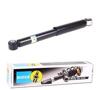 Bilstein 19-169163 Stoßdämpfer hinten | 19-169163 für Sprinter 906 Crafter