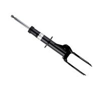 BILSTEIN 19-219189 Shock Absorber for ,AUDI