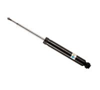 BILSTEIN 19-227771 Stoßdämpfer für MAZDA