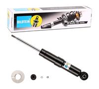 Bilstein 19-229539 StoÃŸdämpfer