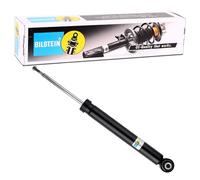 Stoßdämpfer BILSTEIN - B4 Serienersatz BILSTEIN 19-261447