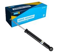 BILSTEIN Stoßdämpfer - B4 Serienersatz 19261447 Hinterachse für KIA