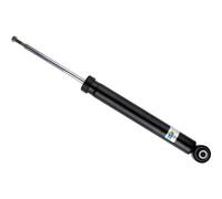 Stoßdämpfer BILSTEIN - B4 OE Replacement BILSTEIN 19-263557