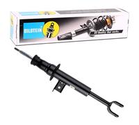 1x Bilstein Stoßdämpfer Vorne Rechts B4 Serienersatz passend für BMW 5 F11 520