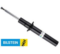 Bilstein 19-282329 Stoßdämpfer Dämpfer Vorne für Volvo Xc60 II 246 2017->