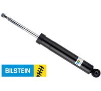 BILSTEIN 19-287461 Stoßdämpfer