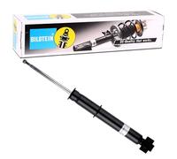 Bilstein 19-295671 B4 Gas Stoßdämpfer für Land Rover Discovery Sport -HA (1 Stk)