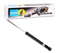 BILSTEIN Stoßdämpfer - B4 Serienersatz 19296074 Hinterachse für SEAT Skoda VAG
