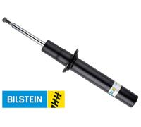 Bilstein 19-298412 Stoßdämpfer Dämpfer Vorne für Volvo Xc60 II 246 2017->