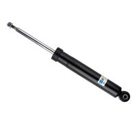 Bilstein 19-298771 Stoßdämpfer für VOLVO XC60 246
