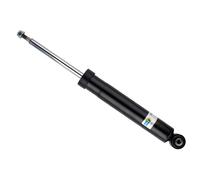 1x ORIGINAL® Bilstein 19-298788 Stoßdämpfer Hinten passend für Volvo Xc60 II