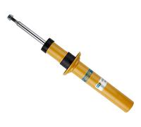 BILSTEIN Stoßdämpfer