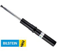 Stoßdämpfer Vorderachse oben Stift 19-321387 BILSTEIN für VW TOUAREG