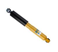 BILSTEIN B6 Stoßdämpfer für FIAT DUCATO CITROEN JUMPER BOXER CAMPER Hinterachse