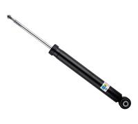 Bilstein 19-342658 Stoßdämpfer für HYUNDAI TUCSON NX4E NX4A