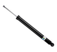 Bilstein 19-344232 Stoßdämpfer für MERCEDES BENZ GLB X247