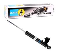 Bilstein 20-278731 - Auto-Stoßdämpfer