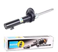 Bilstein 22-131607 Stoßdämpfer