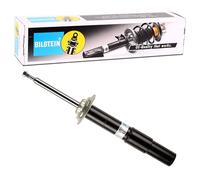 BILSTEIN Stoßdämpfer BILSTEIN - B4 Serienersatz 22-138361
