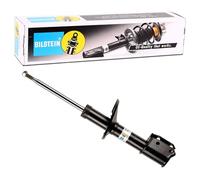 Bilstein Stoßdämpfer 22-166371 für Renault Sandero/Stepway I Dacia 08->