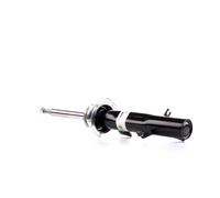 Stoßdämpfer BILSTEIN 22-171009 BILSTEIN - B4 Serienersatz für BMW MINI
