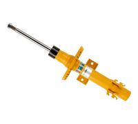 Bilstein 22-222084 StoÃŸdämpfer