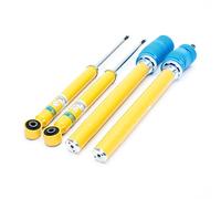 Bilstein | Stoßdämpfer | 22-222107