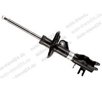 Bilstein 22-229373 B4 Gasdruckstoßdämpfer vorne links