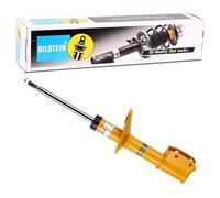 Bilstein 22-235367 Stoßdämpfer für DACIA RENAULT SANDERO STEPWAY BS