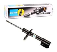 Bilstein 22-238733 Stoßdämpfer für DACIA RENAULT SANDERO LOGAN STEPWAY L8 B8