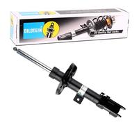 Bilstein Stoßdämpfer B4 22-261434 vorne links für Kia SORENTO III