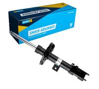 Bilstein Stoßdämpfer B4 22-261434 vorne links für Kia SORENTO III