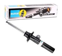 Bilstein 22-263117 Stoßdämpfer für MINI CLUBMAN F54