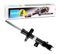 1x Stoßdämpfer BILSTEIN - B4 Serienersatz 22-263544 für TL HYUNDAI TLE TUCSON