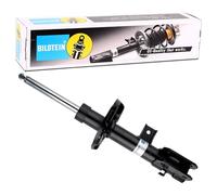 BILSTEIN 22-266187 Stoßdämpfer