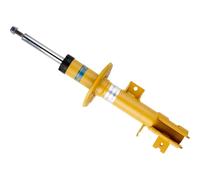 BILSTEIN Stoßdämpfer