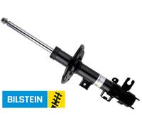 Stoßdämpfer Vorderachse rechts oben Stift 22-291721 BILSTEIN für MAZDA CX-5